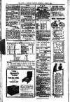 Civil & Military Gazette (Lahore) Saturday 02 April 1921 Page 14