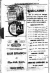 Civil & Military Gazette (Lahore) Saturday 02 April 1921 Page 16