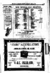 Civil & Military Gazette (Lahore) Saturday 02 April 1921 Page 17