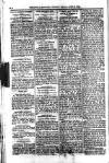 Civil & Military Gazette (Lahore) Friday 08 April 1921 Page 4