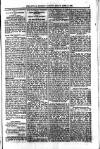 Civil & Military Gazette (Lahore) Friday 08 April 1921 Page 5