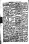 Civil & Military Gazette (Lahore) Friday 08 April 1921 Page 6