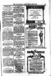 Civil & Military Gazette (Lahore) Friday 08 April 1921 Page 9