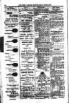 Civil & Military Gazette (Lahore) Friday 08 April 1921 Page 12