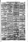 Civil & Military Gazette (Lahore) Friday 08 April 1921 Page 13