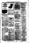 Civil & Military Gazette (Lahore) Friday 08 April 1921 Page 15