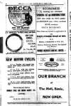 Civil & Military Gazette (Lahore) Friday 08 April 1921 Page 20