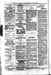 Civil & Military Gazette (Lahore) Saturday 09 April 1921 Page 2