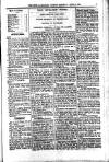 Civil & Military Gazette (Lahore) Saturday 09 April 1921 Page 3