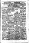 Civil & Military Gazette (Lahore) Saturday 09 April 1921 Page 5