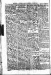 Civil & Military Gazette (Lahore) Saturday 09 April 1921 Page 6