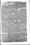 Civil & Military Gazette (Lahore) Saturday 09 April 1921 Page 7