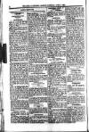 Civil & Military Gazette (Lahore) Saturday 09 April 1921 Page 8