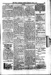 Civil & Military Gazette (Lahore) Saturday 09 April 1921 Page 9