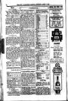 Civil & Military Gazette (Lahore) Saturday 09 April 1921 Page 10