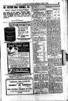 Civil & Military Gazette (Lahore) Saturday 09 April 1921 Page 11
