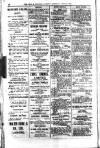 Civil & Military Gazette (Lahore) Saturday 09 April 1921 Page 12