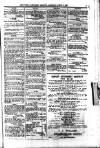 Civil & Military Gazette (Lahore) Saturday 09 April 1921 Page 13