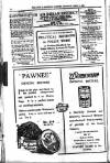 Civil & Military Gazette (Lahore) Saturday 09 April 1921 Page 14