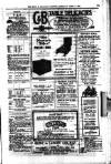 Civil & Military Gazette (Lahore) Saturday 09 April 1921 Page 15