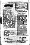 Civil & Military Gazette (Lahore) Saturday 09 April 1921 Page 16