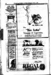 Civil & Military Gazette (Lahore) Saturday 09 April 1921 Page 18