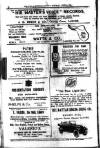 Civil & Military Gazette (Lahore) Saturday 09 April 1921 Page 20