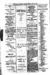 Civil & Military Gazette (Lahore) Sunday 10 April 1921 Page 2