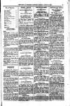 Civil & Military Gazette (Lahore) Sunday 10 April 1921 Page 3