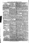 Civil & Military Gazette (Lahore) Sunday 10 April 1921 Page 4