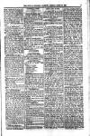 Civil & Military Gazette (Lahore) Sunday 10 April 1921 Page 5