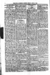 Civil & Military Gazette (Lahore) Sunday 10 April 1921 Page 6