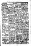 Civil & Military Gazette (Lahore) Sunday 10 April 1921 Page 7