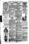 Civil & Military Gazette (Lahore) Sunday 10 April 1921 Page 8