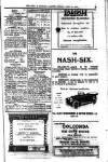 Civil & Military Gazette (Lahore) Sunday 10 April 1921 Page 9