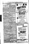 Civil & Military Gazette (Lahore) Sunday 10 April 1921 Page 10