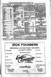 Civil & Military Gazette (Lahore) Sunday 10 April 1921 Page 11
