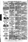 Civil & Military Gazette (Lahore) Sunday 10 April 1921 Page 12