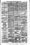 Civil & Military Gazette (Lahore) Sunday 10 April 1921 Page 13