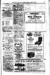 Civil & Military Gazette (Lahore) Sunday 10 April 1921 Page 15