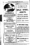 Civil & Military Gazette (Lahore) Sunday 10 April 1921 Page 20