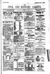 Civil & Military Gazette (Lahore)