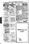 Civil & Military Gazette (Lahore) Tuesday 26 April 1921 Page 2