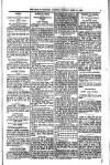 Civil & Military Gazette (Lahore) Tuesday 26 April 1921 Page 5