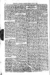 Civil & Military Gazette (Lahore) Tuesday 26 April 1921 Page 6