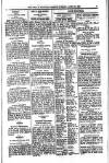 Civil & Military Gazette (Lahore) Tuesday 26 April 1921 Page 7