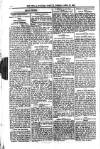 Civil & Military Gazette (Lahore) Tuesday 26 April 1921 Page 8