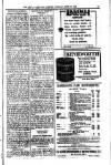 Civil & Military Gazette (Lahore) Tuesday 26 April 1921 Page 11