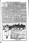 Civil & Military Gazette (Lahore) Tuesday 26 April 1921 Page 13