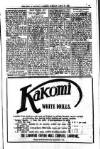 Civil & Military Gazette (Lahore) Tuesday 26 April 1921 Page 15